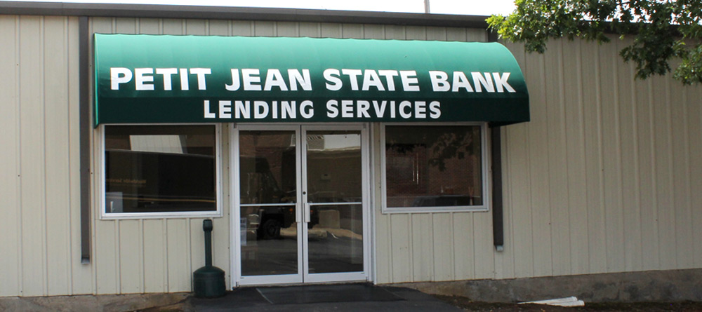 PJSB Lending Services 